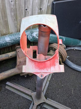 Suzuki ts185er front for sale  TELFORD