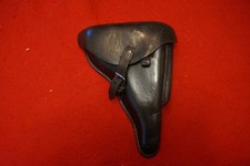 1938 wwii german for sale  Arlington