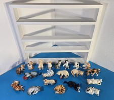 Danbury mint cats for sale  Fredericksburg