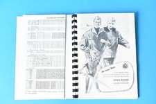 mode katalog gebraucht kaufen mode katalog gebraucht kaufen Berlin