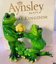 Aynsley animal kingdom for sale  DERBY