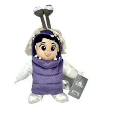 Disney plush toy for sale  USA