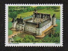 Scott 2583 mnh d'occasion  Expédié en Belgium