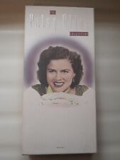 Patsy cline collection for sale  Conway