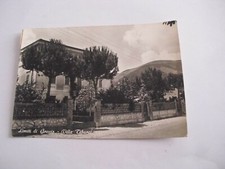 Rieti limiti greccio usato  Asti
