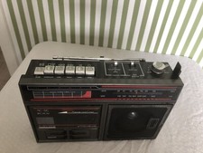 Vintage maximal 8602 gebraucht kaufen  Hollern-Twielenfleth