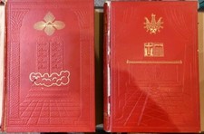 Sacra bibbia secondo usato  Roma