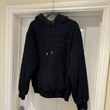 Dior hoodie towel for sale  ELY