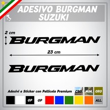 Coppia adesivi spaziati usato Coppia adesivi spaziati usato  Caserta