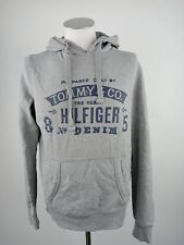 Tommy hilfiger denim usato  Massa di Somma