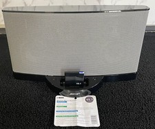 Bose SoundDock Series II com Bluetooth comprar usado  Enviando para Brazil