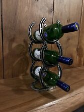 Horse shoe wine for sale  BALA