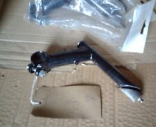 Nos 1990 mtb for sale  LINCOLN