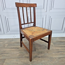 Antique vintage oak for sale  SPILSBY