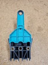 Wolfcraft dowelmaster dowel for sale  HARROW
