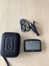 Tomtom navigatore portatile usato  Italia
