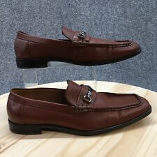 Guess shoes mens for sale  Circle Pines