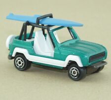 Globe toys renault d'occasion  Évreux
