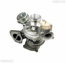 Turbocompresseur opel vauxhall d'occasion  Expédié en France