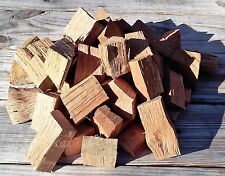 Oak wood chunks for sale  La Follette