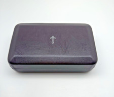 Traveling communion set for sale  Sylva
