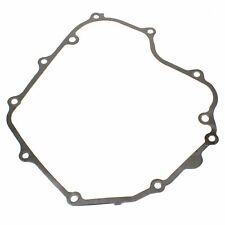 Clutch cover gasket for sale  Pacoima