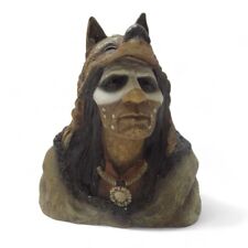 Earthsong leads wolf for sale  WINSFORD
