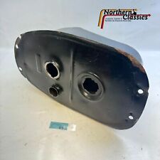 Piaggio vespa lusso gebraucht kaufen  Aurich