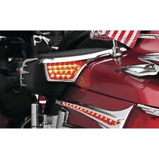Passenger armrest chrome for sale  Hilliard