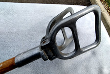 Vintage shooting walking for sale  TROWBRIDGE