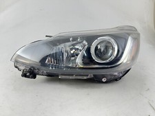 Oem 2019 2022 for sale  Lowell