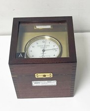 Vintage wempe 10057 for sale  Portland