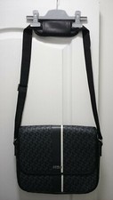 Sacoche besace guess d'occasion  Épinay-sur-Seine