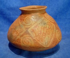 Large hohokam pottery for sale  Oak Harbor