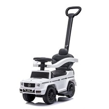 Kids outdoor stroller for sale  Brentwood