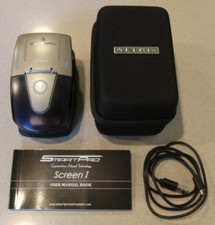 Smart pro screen for sale  Gilbert