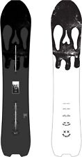 camber snowboard for sale  USA