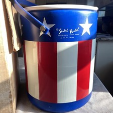 Rare vintage skotch for sale  Landisville