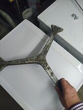 Lagerkreuz 286590 trommelkreuz gebraucht kaufen  Minden
