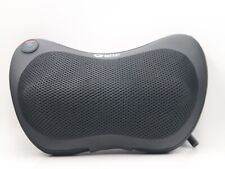 Massagegeräte nackenmassageki gebraucht kaufen  Ostfildern