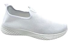 Mens slip lightweight for sale  UK