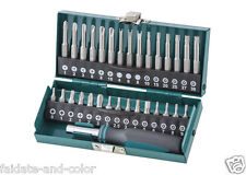Wolfcraft 1386 set usato  Barcellona Pozzo di Gotto