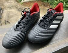 Chaussures foot adidas d'occasion  Marcoussis