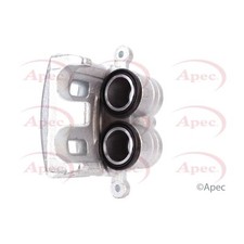 Brake caliper subaru for sale  UK