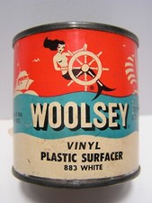 Vintage woolsey boat for sale  West Warwick