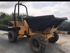 Ton barford swivel for sale  BURNLEY