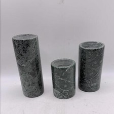 Vintage elegant green for sale  Santa Maria