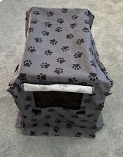 Gorilla grip gray for sale  Charlestown