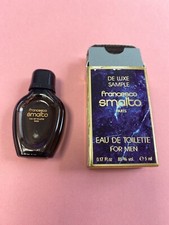 Miniature francesco smalto d'occasion  Saint-Herblain