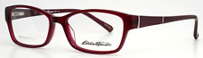 Eddie bauer 8371 for sale  Lehi